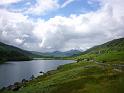 Wales (178)
